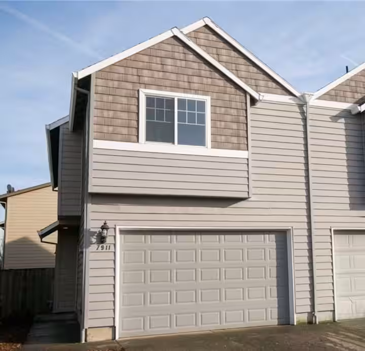 Exterior image 1